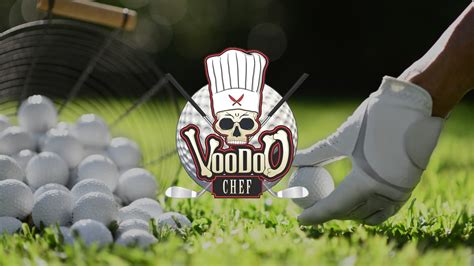 hermes chef charity eagles golf club|2024 VooDoo Chef Charity Golf Tournament .